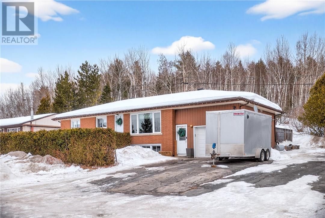 26 Rideau Avenue, Coniston, Ontario  P0M 1N0 - Photo 41 - 2126771