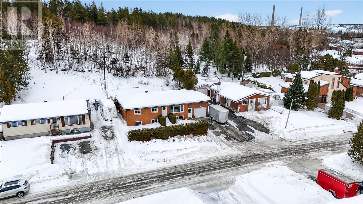 26 Rideau Avenue, Coniston, Ontario  P0M 1N0 - Photo 43 - 2126771