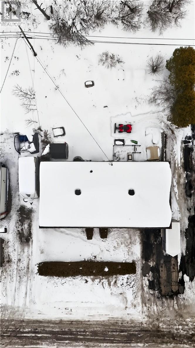 26 Rideau Avenue, Coniston, Ontario  P0M 1N0 - Photo 44 - 2126771