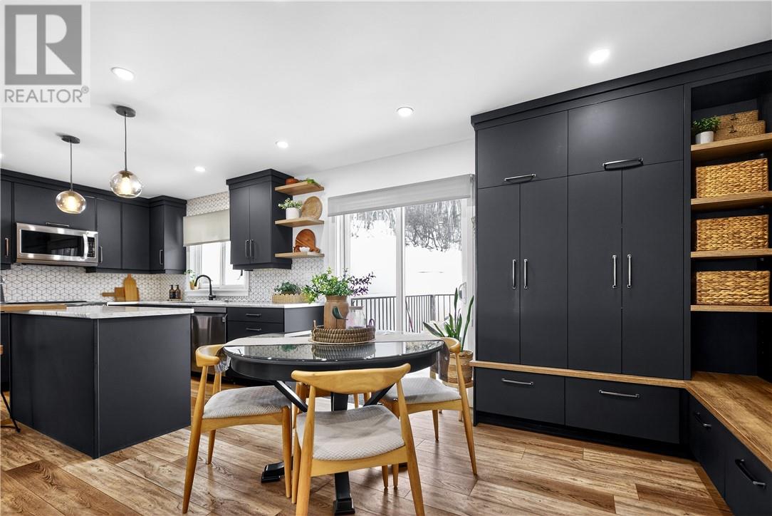 26 Rideau Avenue, Coniston, Ontario  P0M 1N0 - Photo 5 - 2126771