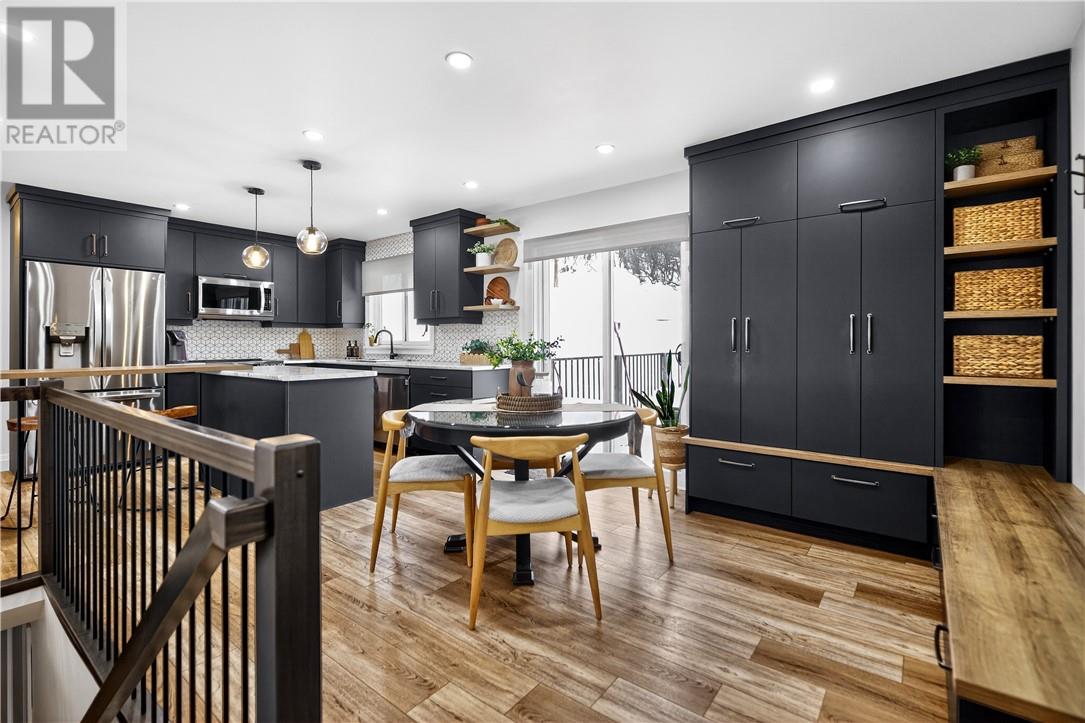 26 Rideau Avenue, Coniston, Ontario  P0M 1N0 - Photo 6 - 2126771