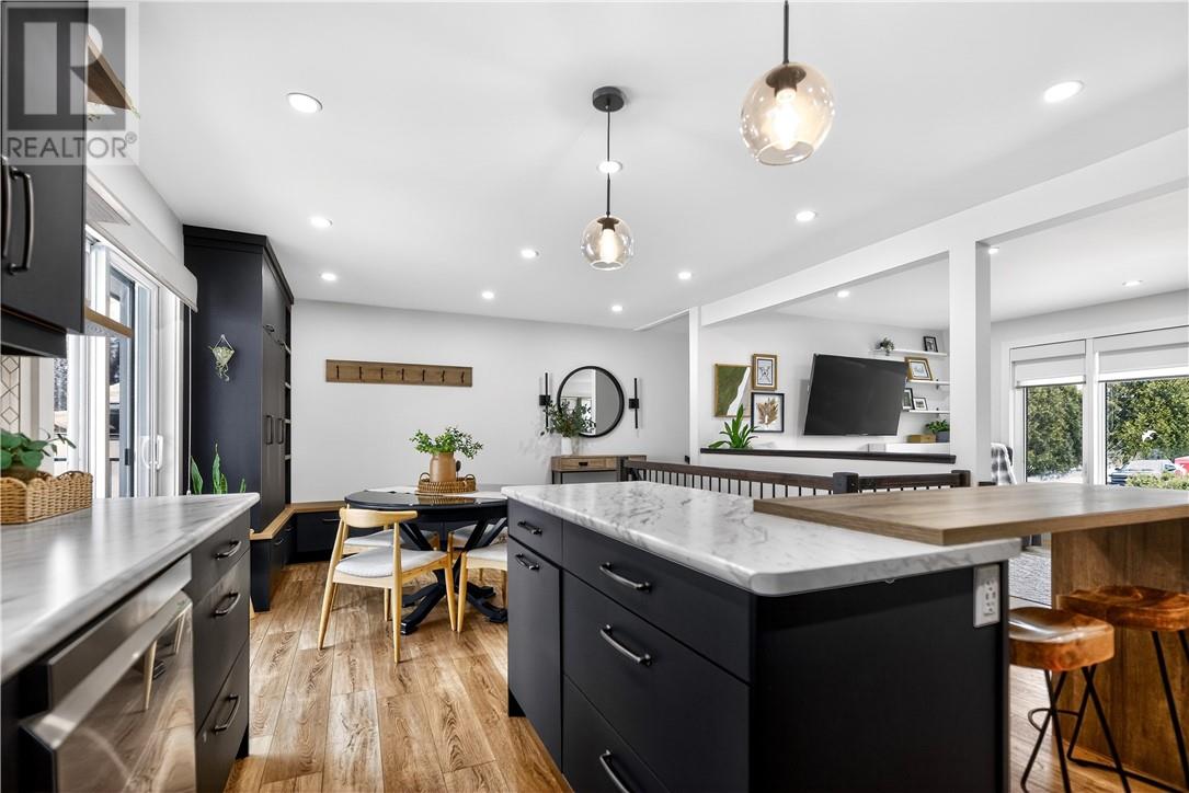 26 Rideau Avenue, Coniston, Ontario  P0M 1N0 - Photo 7 - 2126771