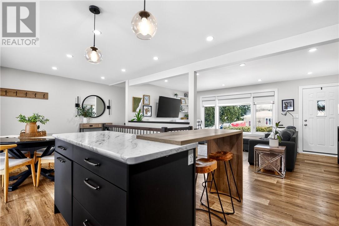 26 Rideau Avenue, Coniston, Ontario  P0M 1N0 - Photo 8 - 2126771