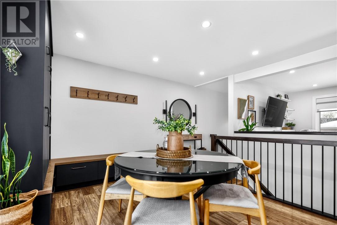 26 Rideau Avenue, Coniston, Ontario  P0M 1N0 - Photo 9 - 2126771