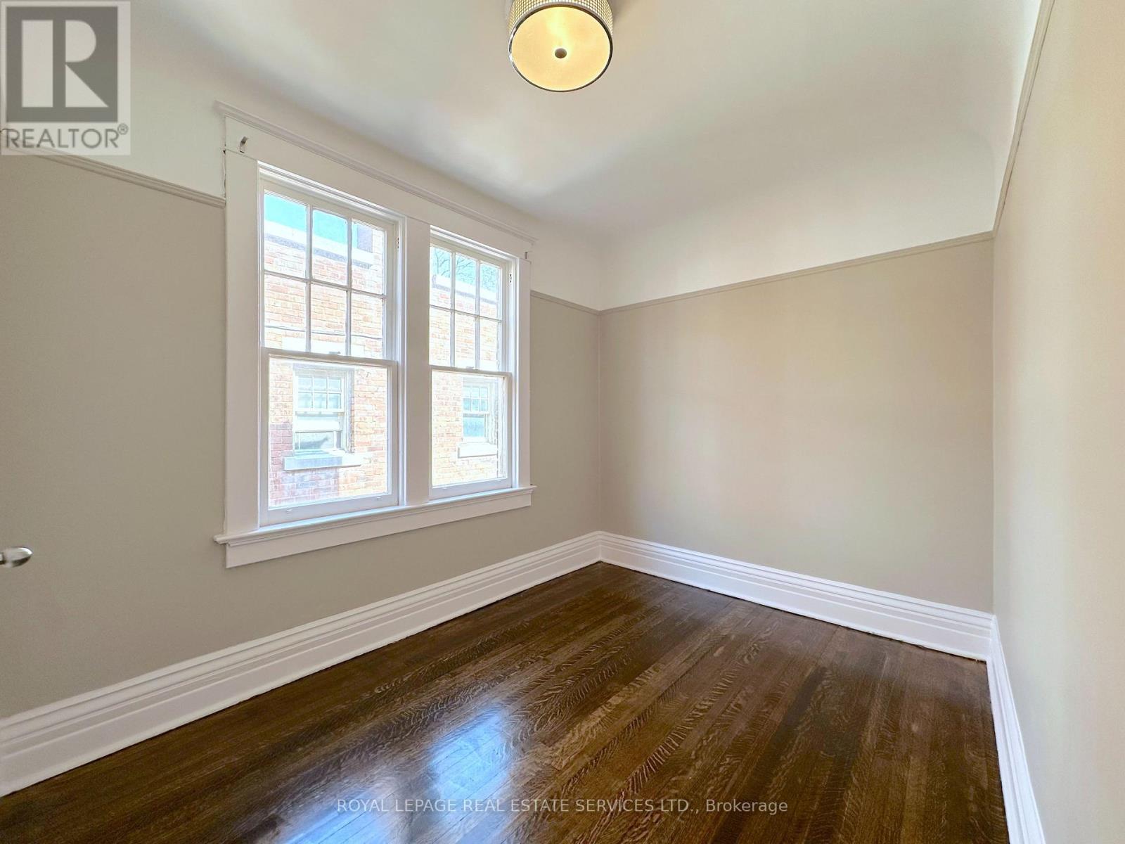 H - 1 Glen Road, Toronto, Ontario  M4X 1M4 - Photo 11 - C12874410