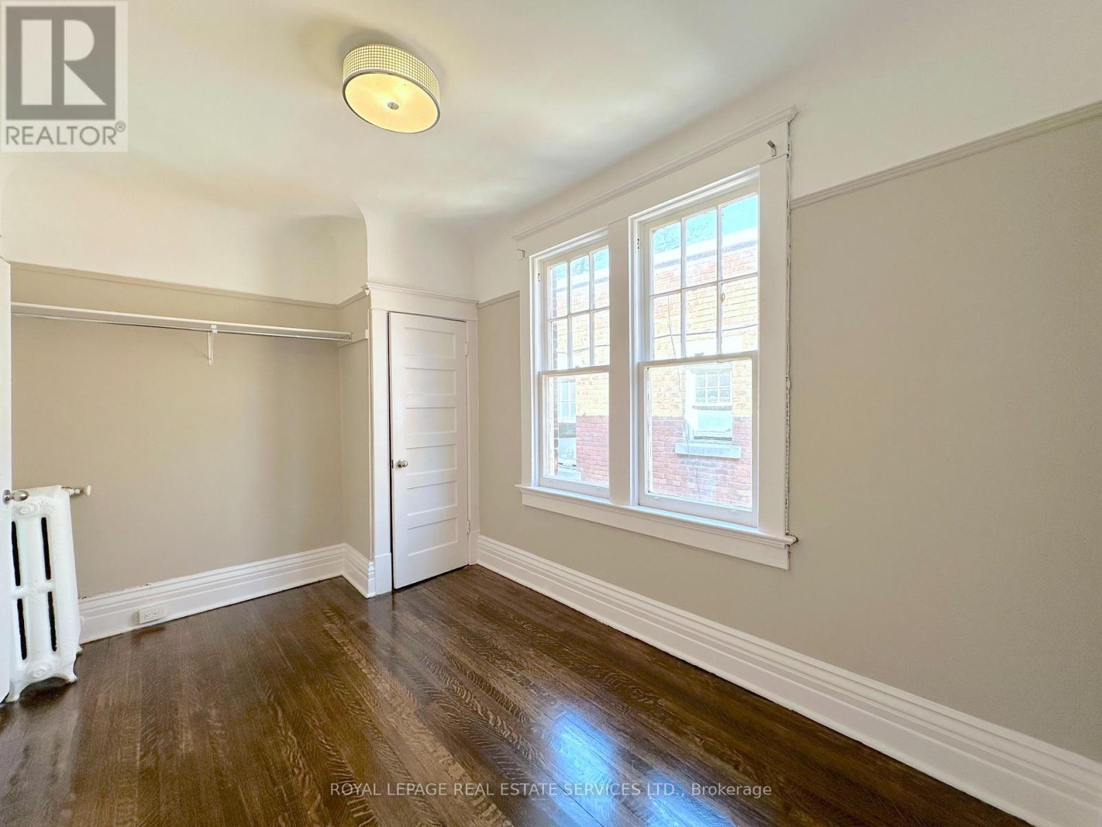 H - 1 Glen Road, Toronto, Ontario  M4X 1M4 - Photo 12 - C12874410