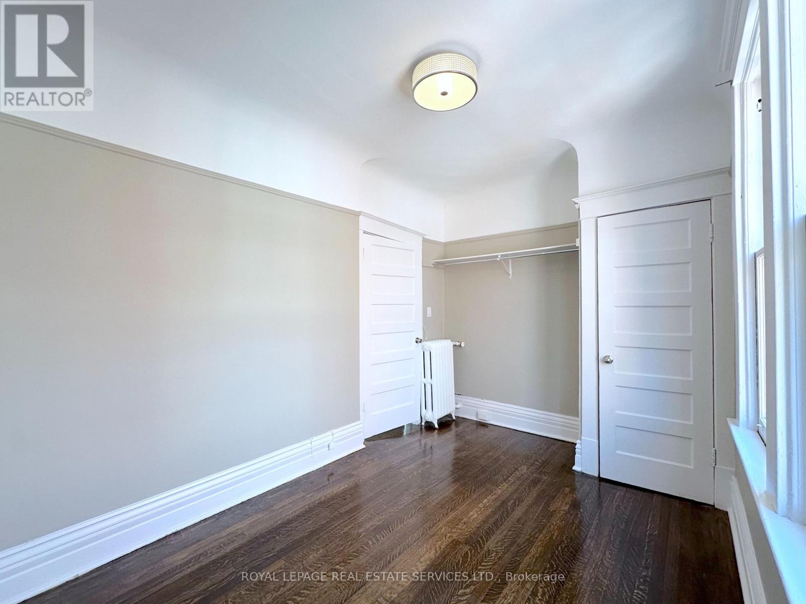 H - 1 Glen Road, Toronto, Ontario  M4X 1M4 - Photo 13 - C12874410