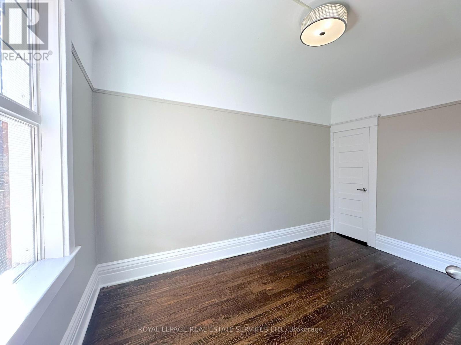 H - 1 Glen Road, Toronto, Ontario  M4X 1M4 - Photo 14 - C12874410