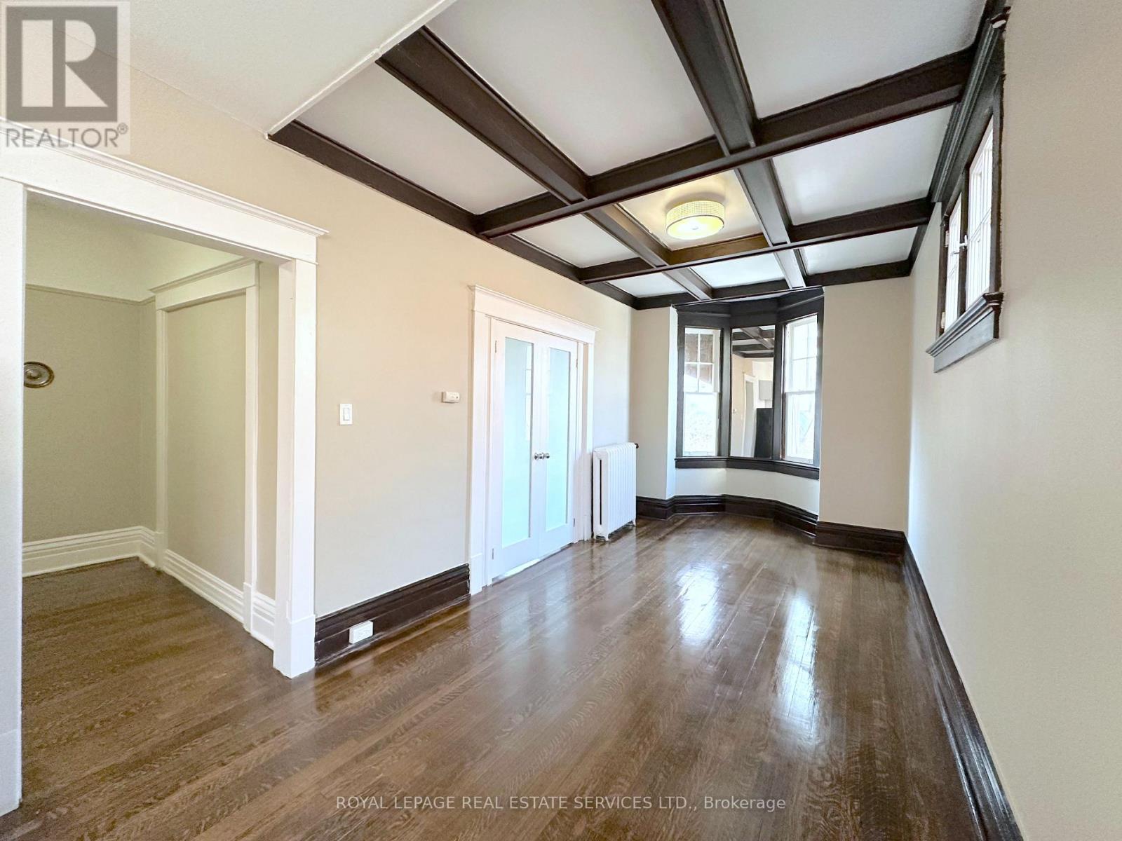 H - 1 Glen Road, Toronto, Ontario  M4X 1M4 - Photo 2 - C12874410