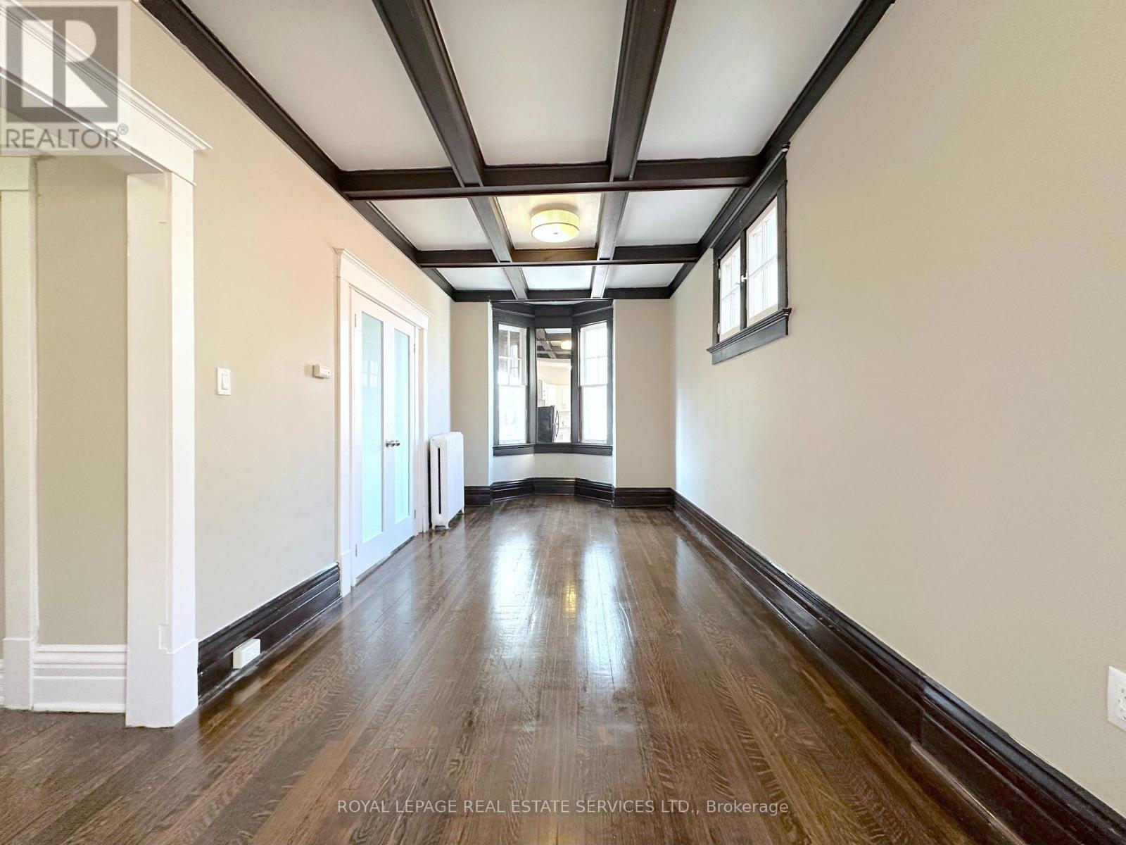 H - 1 Glen Road, Toronto, Ontario  M4X 1M4 - Photo 3 - C12874410