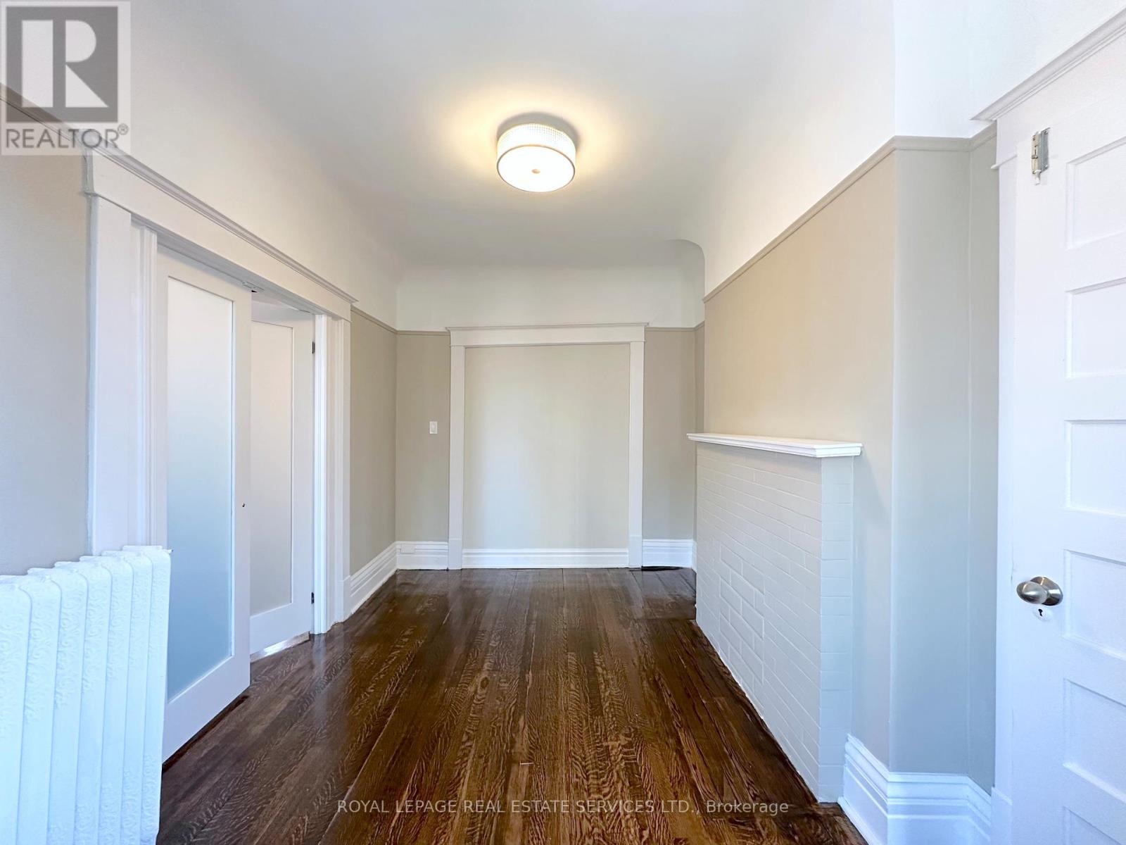 H - 1 Glen Road, Toronto, Ontario  M4X 1M4 - Photo 7 - C12874410