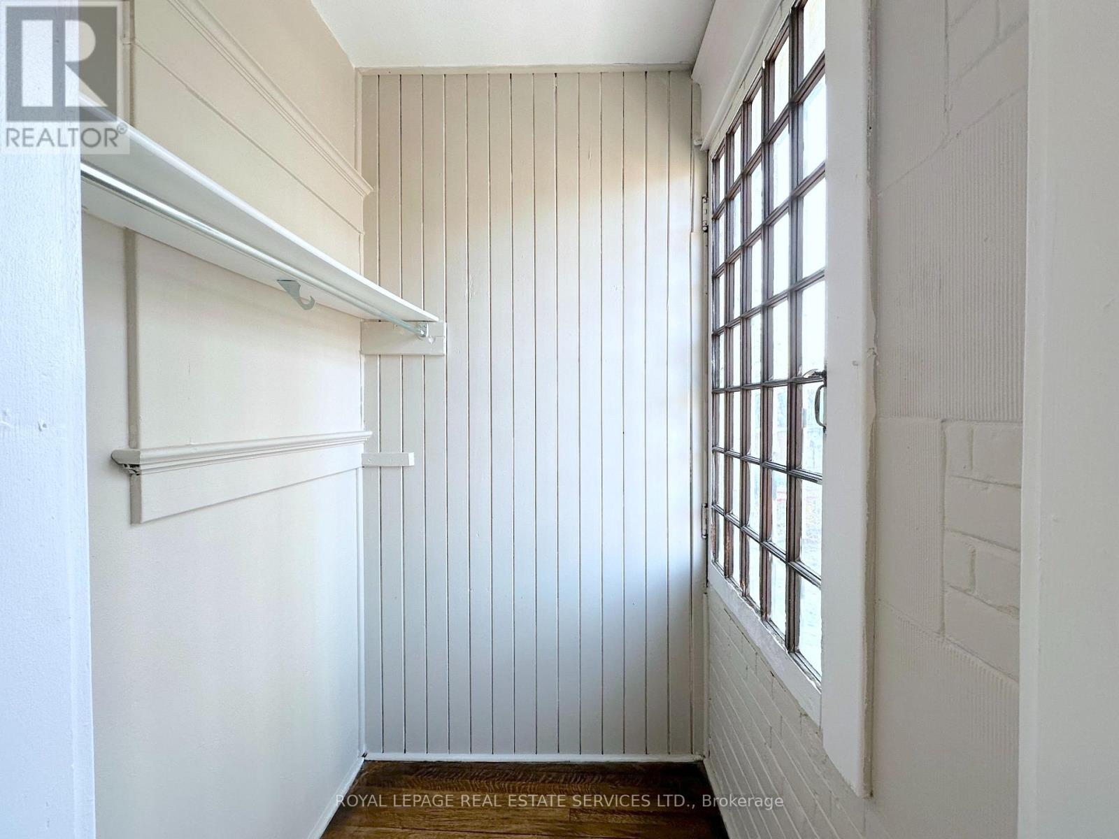 H - 1 Glen Road, Toronto, Ontario  M4X 1M4 - Photo 8 - C12874410