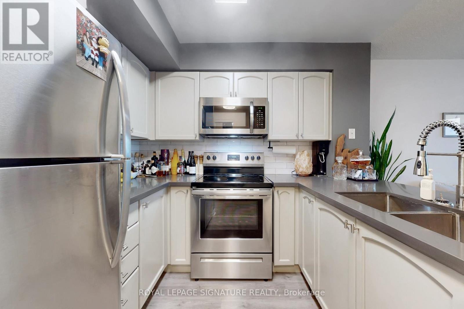 1511 - 51 Lower Simcoe Street, Toronto, Ontario  M5J 3A2 - Photo 10 - C12874428