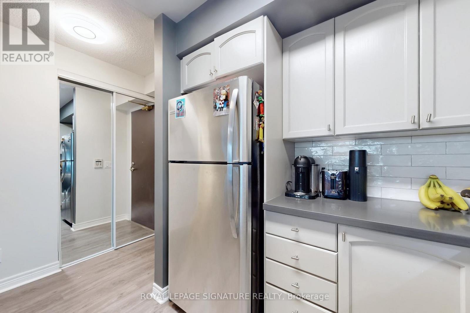 1511 - 51 Lower Simcoe Street, Toronto, Ontario  M5J 3A2 - Photo 12 - C12874428