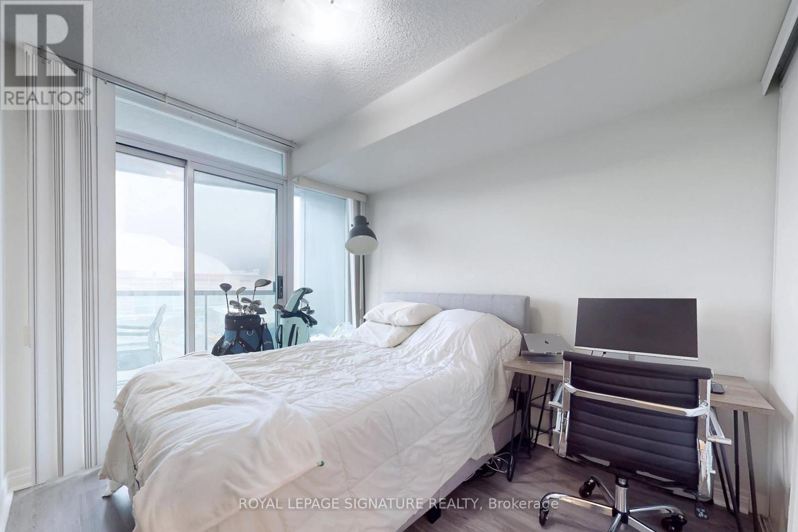 1511 - 51 Lower Simcoe Street, Toronto, Ontario  M5J 3A2 - Photo 13 - C12874428