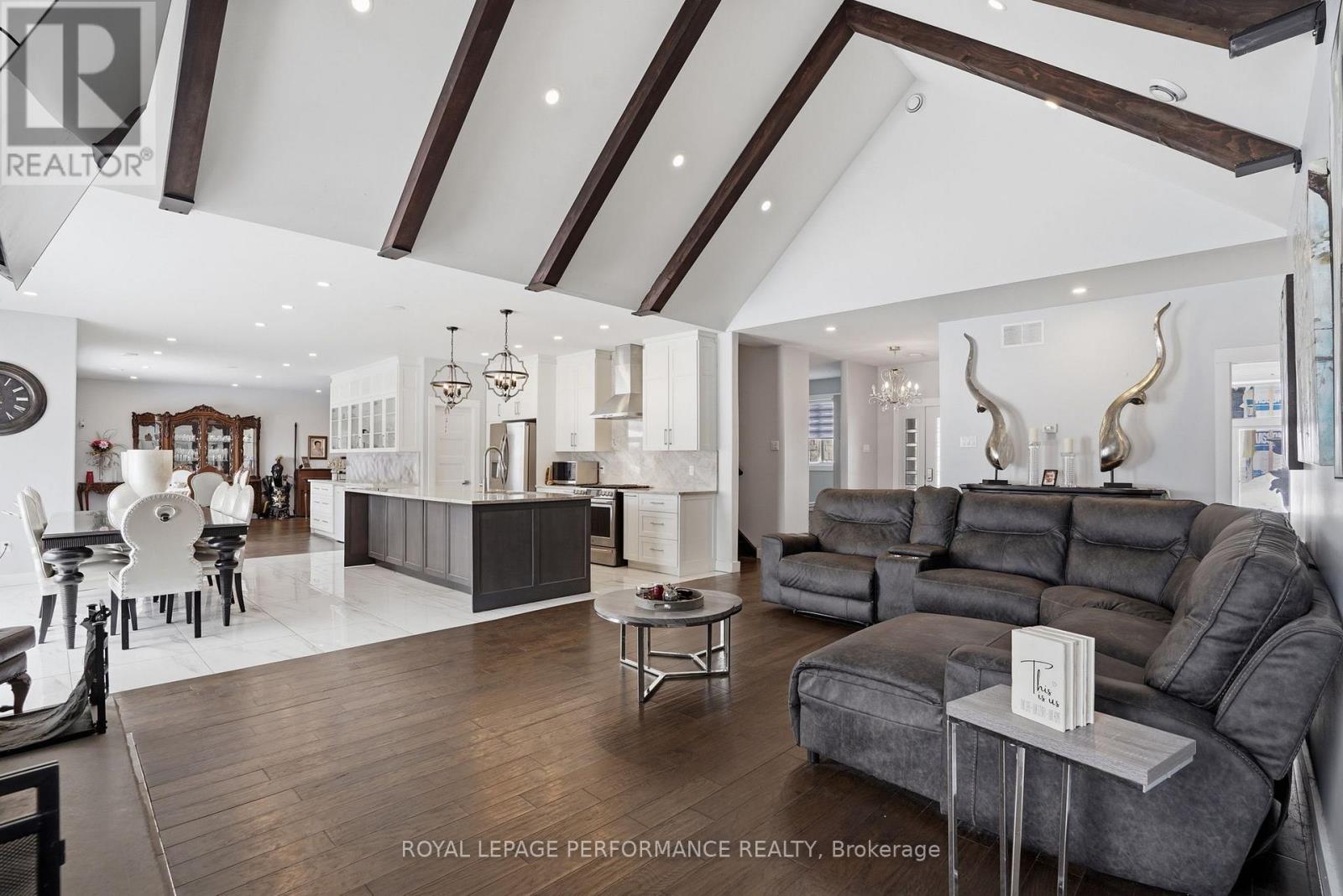 573 Bay Road, Alfred And Plantagenet, Ontario  K0B 1A0 - Photo 10 - X12874418