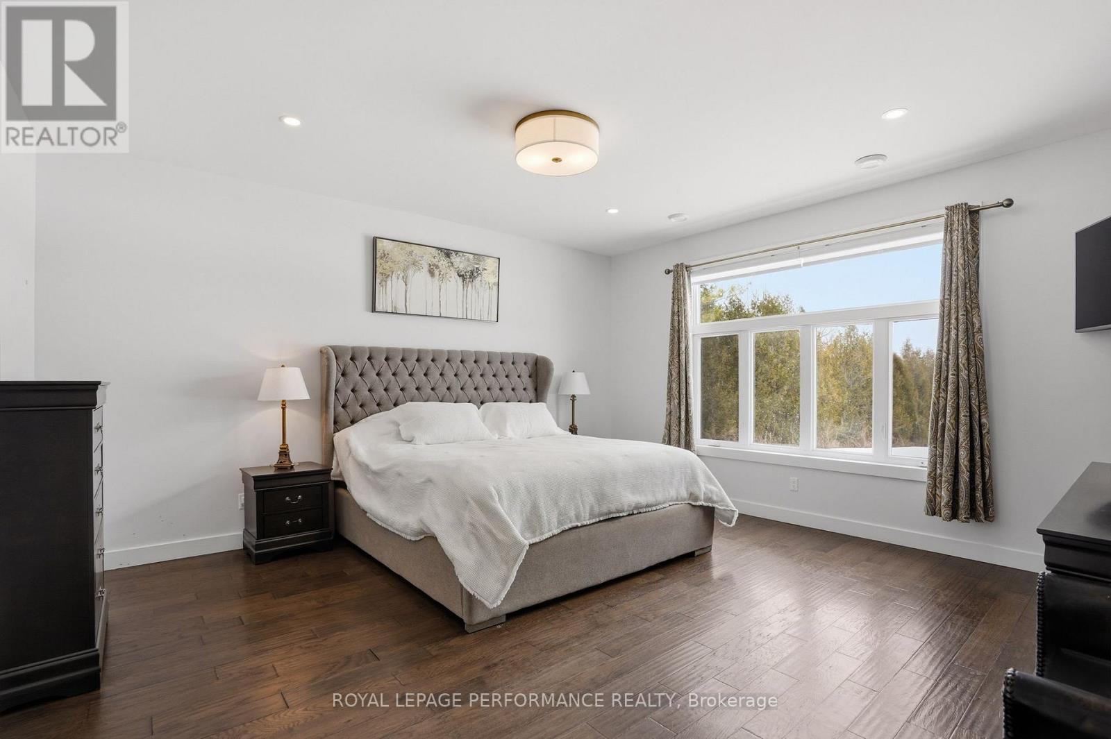 573 Bay Road, Alfred And Plantagenet, Ontario  K0B 1A0 - Photo 23 - X12874418