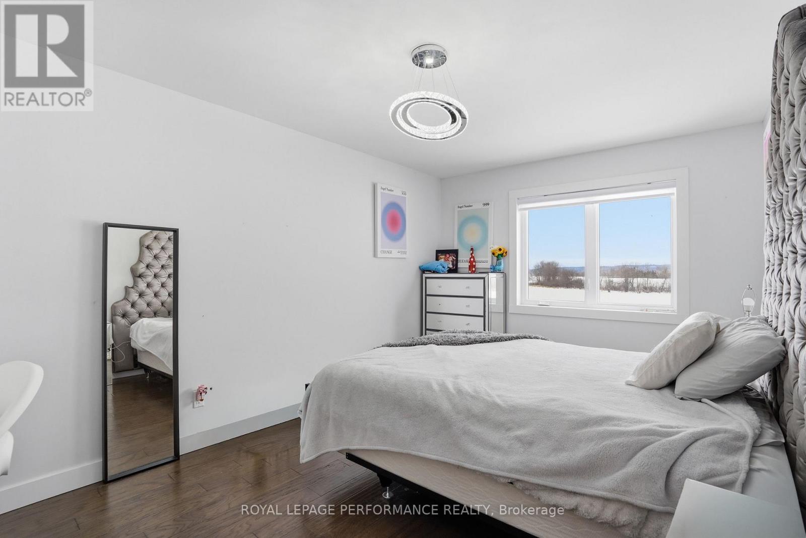 573 Bay Road, Alfred And Plantagenet, Ontario  K0B 1A0 - Photo 33 - X12874418