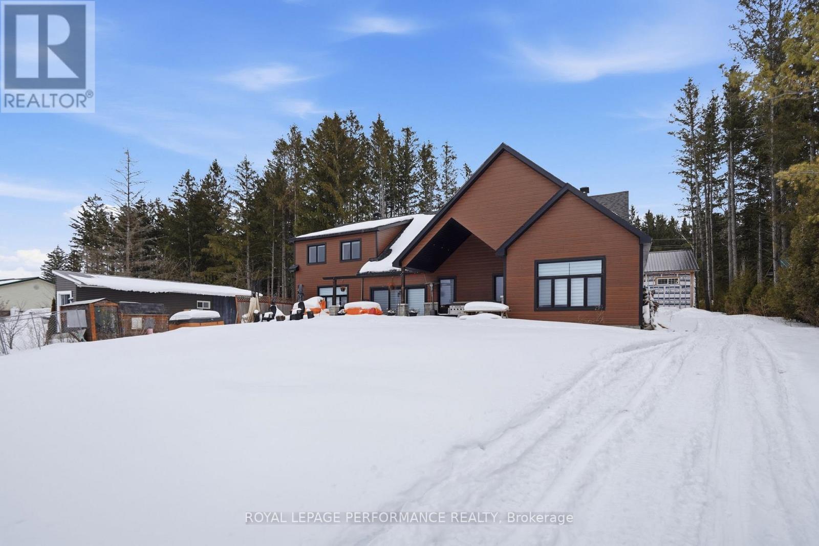 573 Bay Road, Alfred And Plantagenet, Ontario  K0B 1A0 - Photo 37 - X12874418