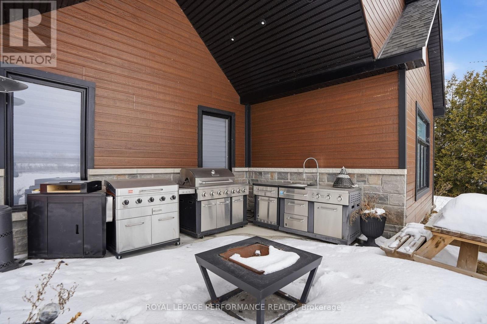 573 Bay Road, Alfred And Plantagenet, Ontario  K0B 1A0 - Photo 39 - X12874418