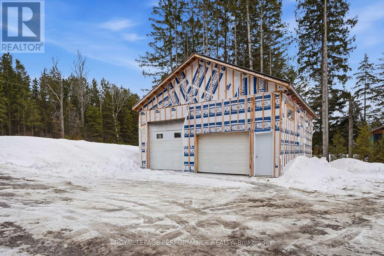 573 Bay Road, Alfred And Plantagenet, Ontario  K0B 1A0 - Photo 4 - X12874418