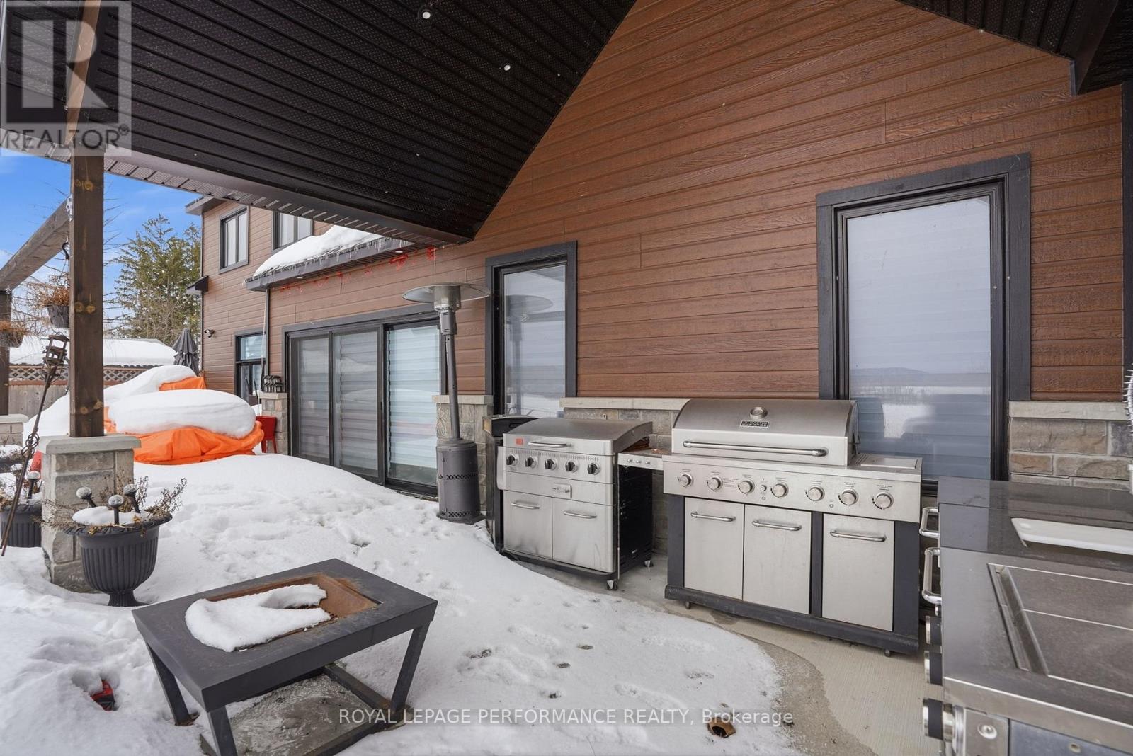 573 Bay Road, Alfred And Plantagenet, Ontario  K0B 1A0 - Photo 40 - X12874418