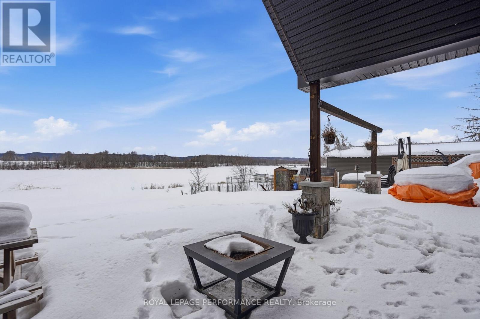 573 Bay Road, Alfred And Plantagenet, Ontario  K0B 1A0 - Photo 41 - X12874418