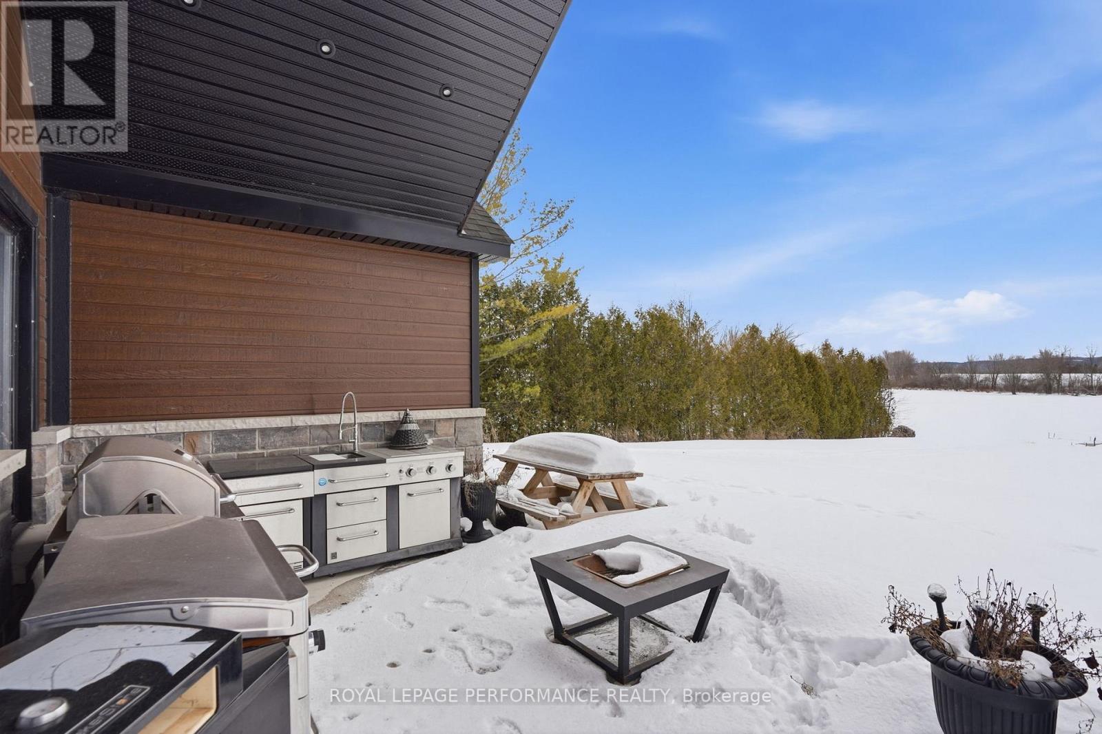 573 Bay Road, Alfred And Plantagenet, Ontario  K0B 1A0 - Photo 42 - X12874418