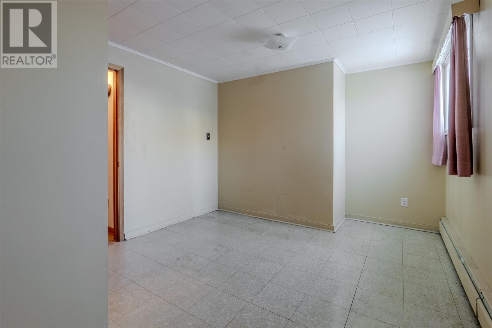 19 Torbay Road, St. John's, Newfoundland & Labrador  A1A 2G3 - Photo 14 - 1295070