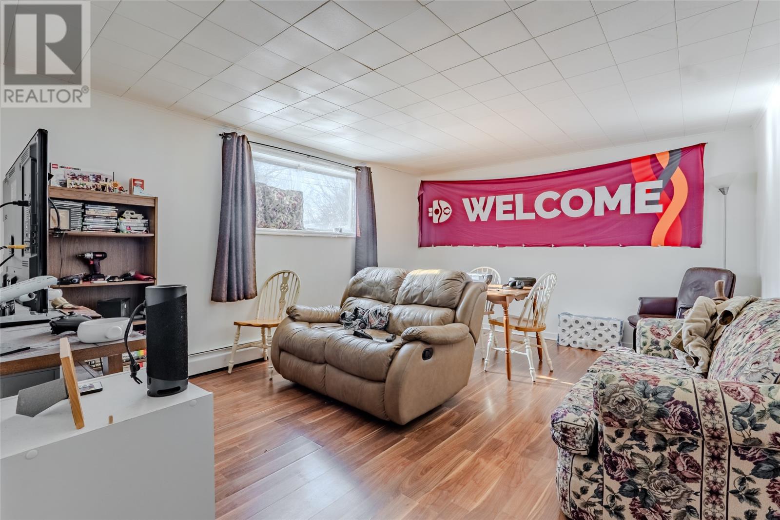 19 Torbay Road, St. John's, Newfoundland & Labrador  A1A 2G3 - Photo 21 - 1295070