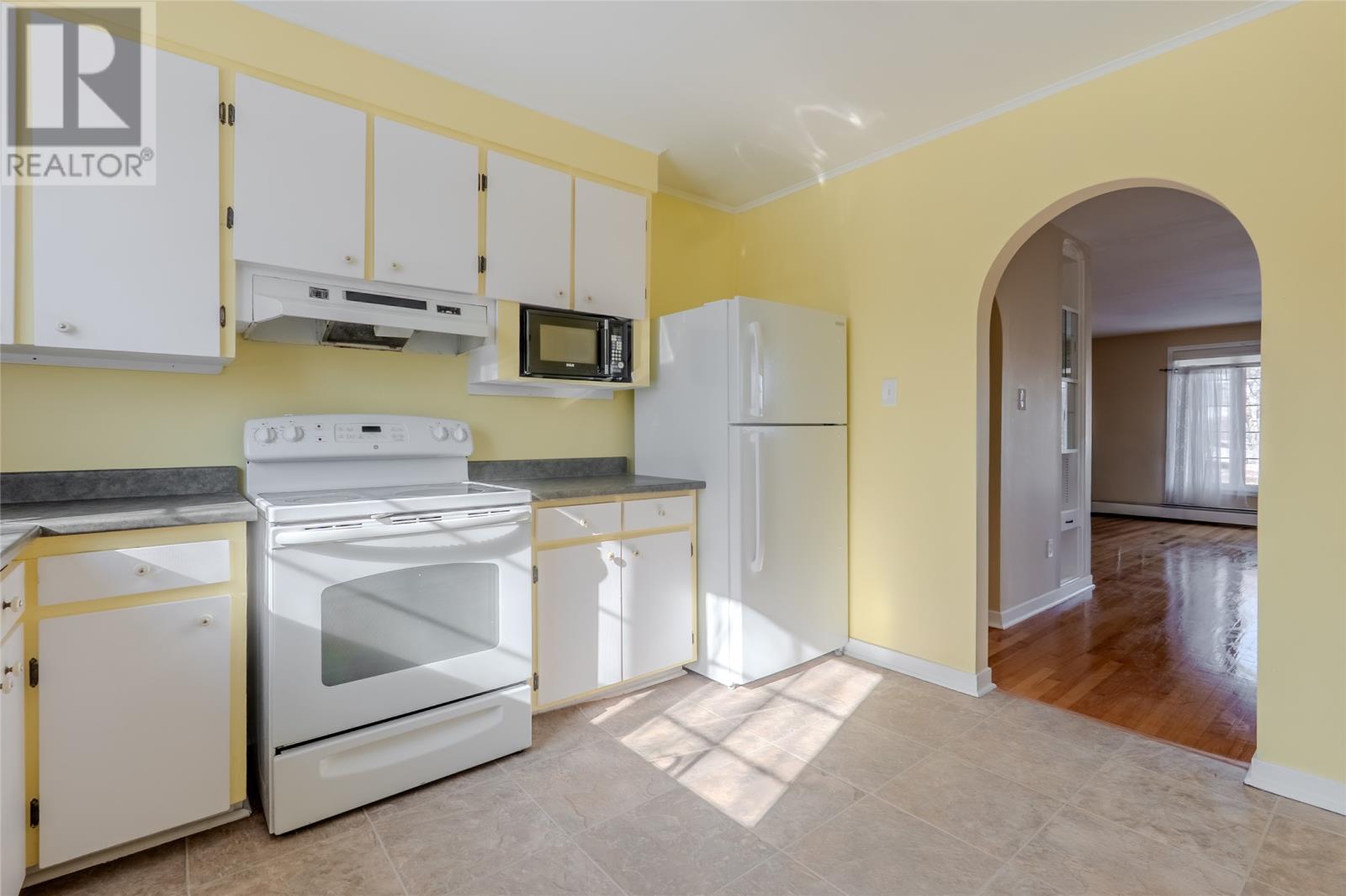 19 Torbay Road, St. John's, Newfoundland & Labrador  A1A 2G3 - Photo 3 - 1295070