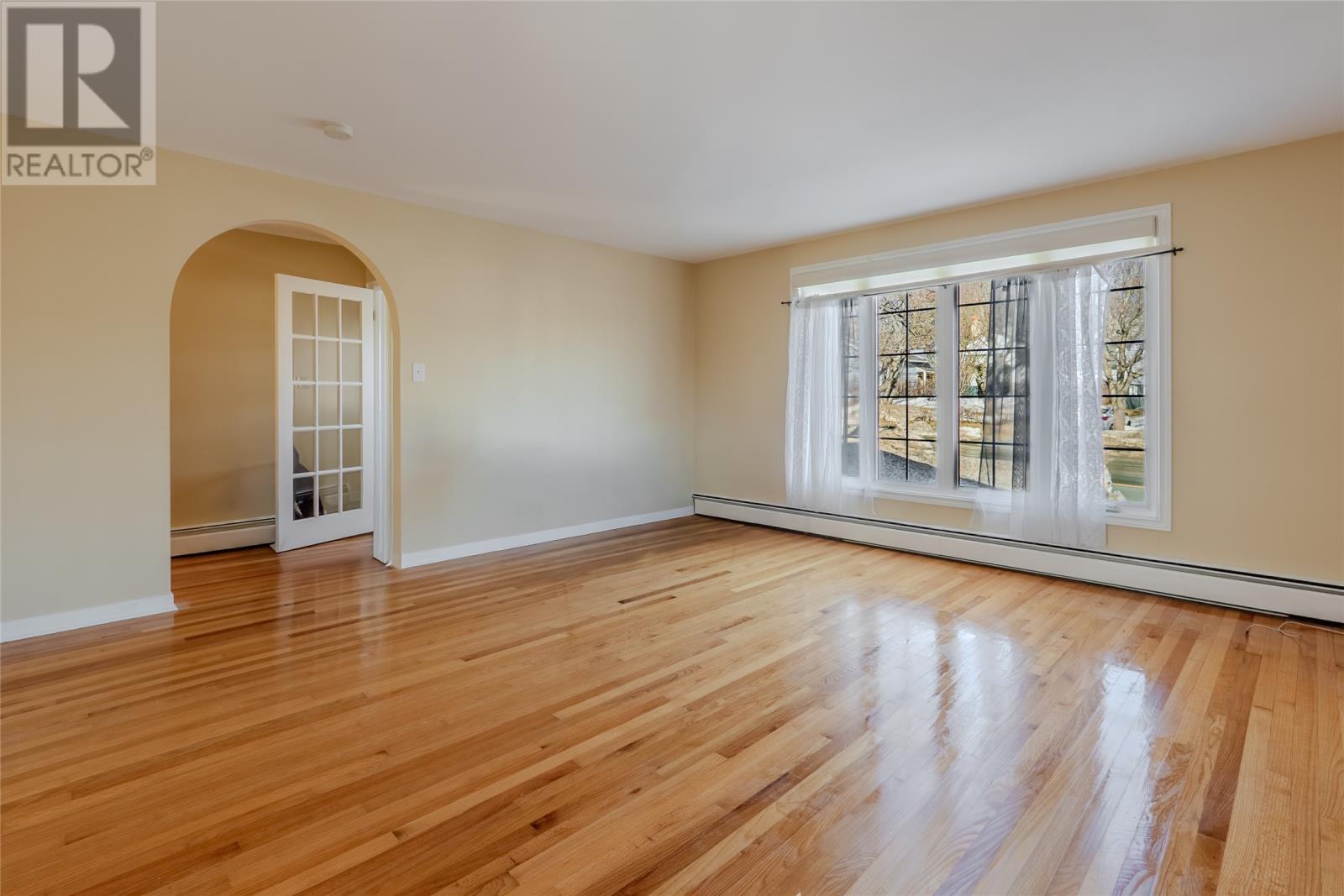 19 Torbay Road, St. John's, Newfoundland & Labrador  A1A 2G3 - Photo 4 - 1295070