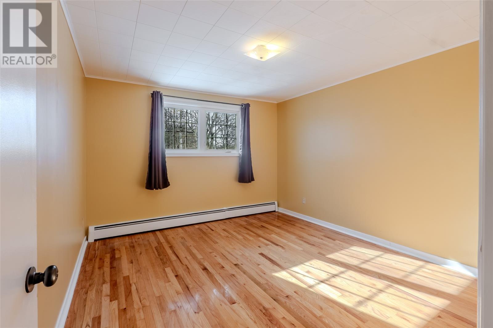 19 Torbay Road, St. John's, Newfoundland & Labrador  A1A 2G3 - Photo 7 - 1295070