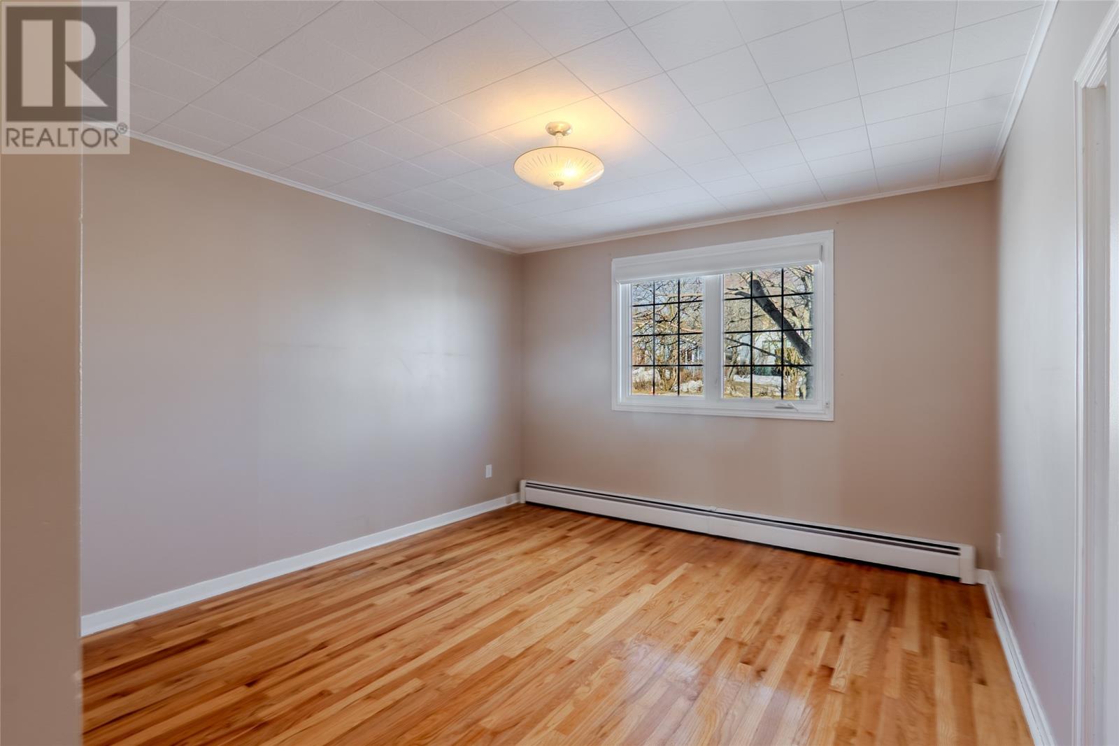 19 Torbay Road, St. John's, Newfoundland & Labrador  A1A 2G3 - Photo 8 - 1295070