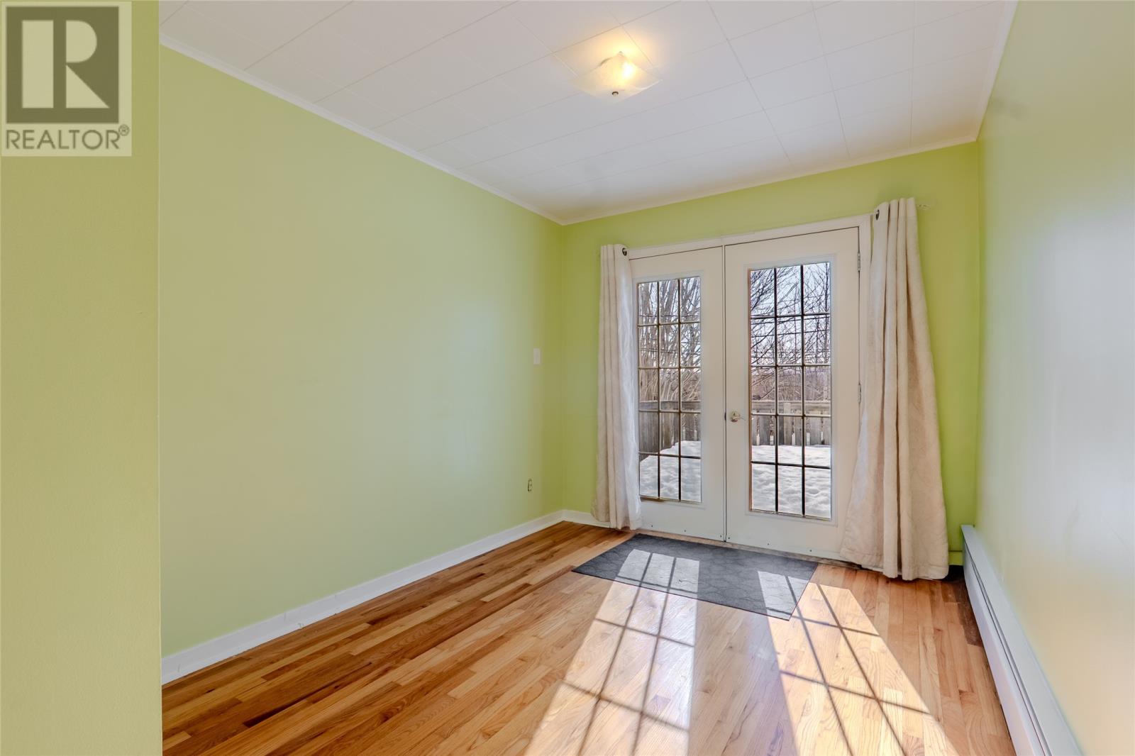 19 Torbay Road, St. John's, Newfoundland & Labrador  A1A 2G3 - Photo 9 - 1295070