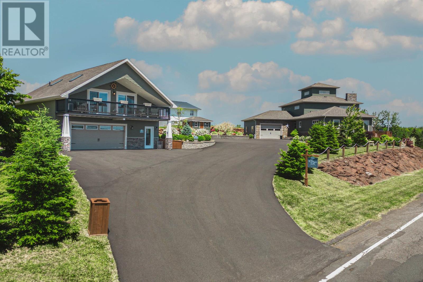 6818 Water Street|Rte 311, Cardigan, Prince Edward Island