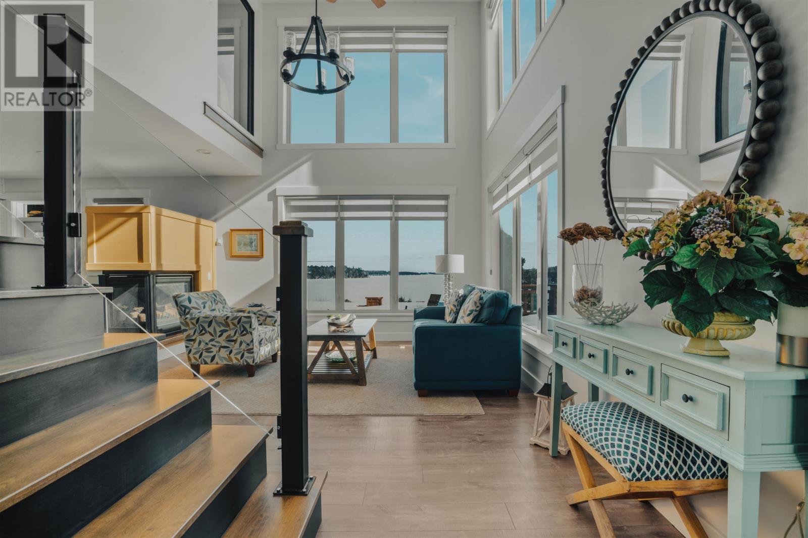 6818 Water Street, Rte 311, Cardigan, Prince Edward Island  C0A 1G0 - Photo 13 - 202602476