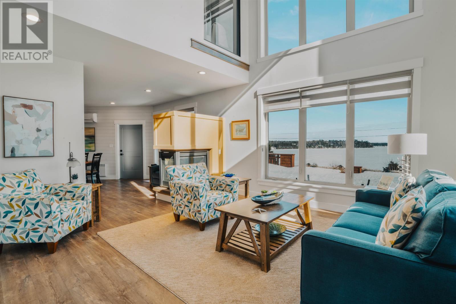 6818 Water Street, Rte 311, Cardigan, Prince Edward Island  C0A 1G0 - Photo 15 - 202602476