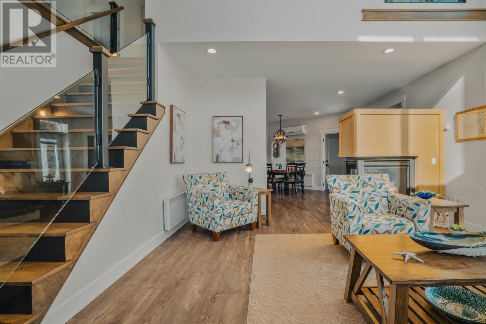 6818 Water Street, Rte 311, Cardigan, Prince Edward Island  C0A 1G0 - Photo 16 - 202602476