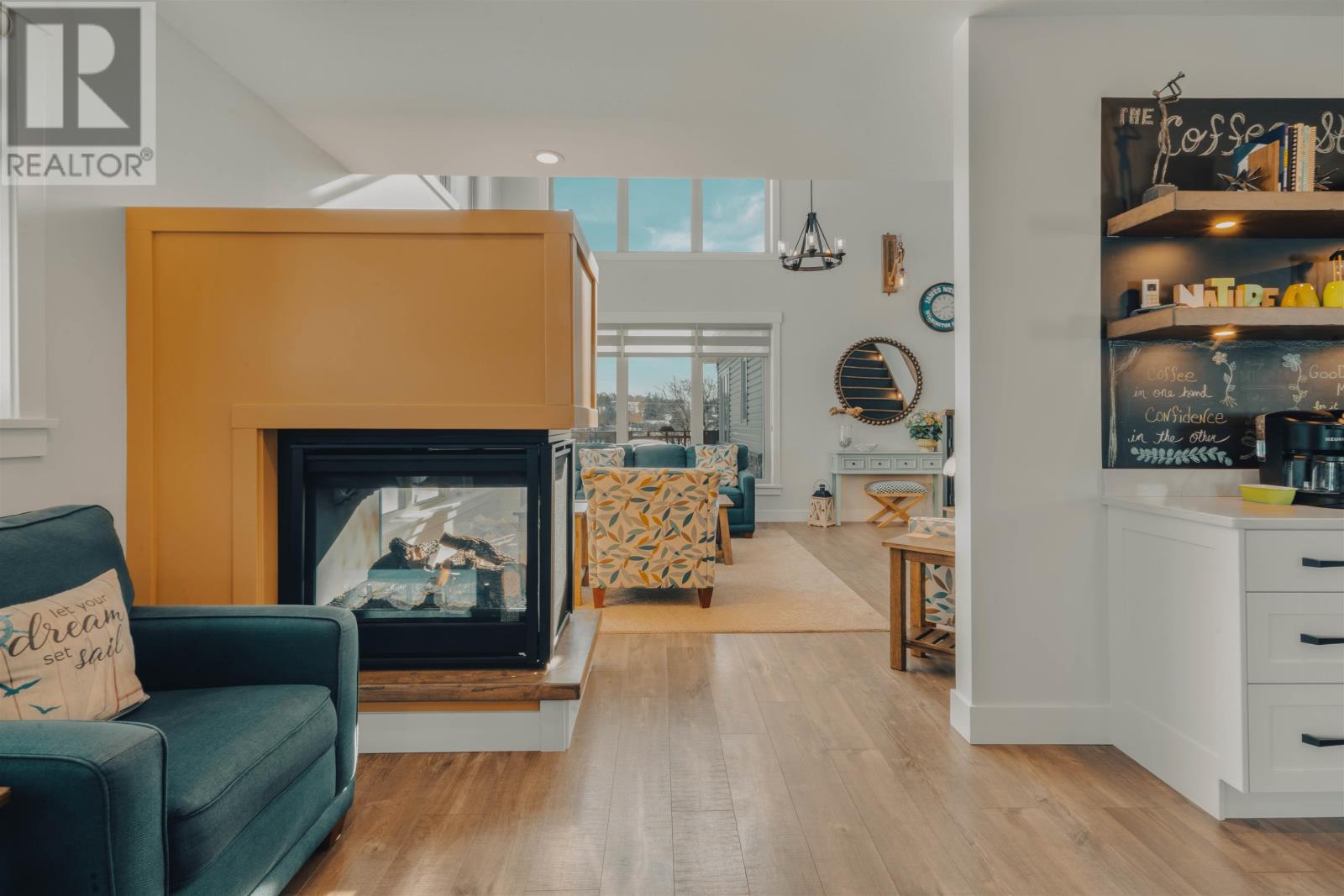 6818 Water Street, Rte 311, Cardigan, Prince Edward Island  C0A 1G0 - Photo 17 - 202602476