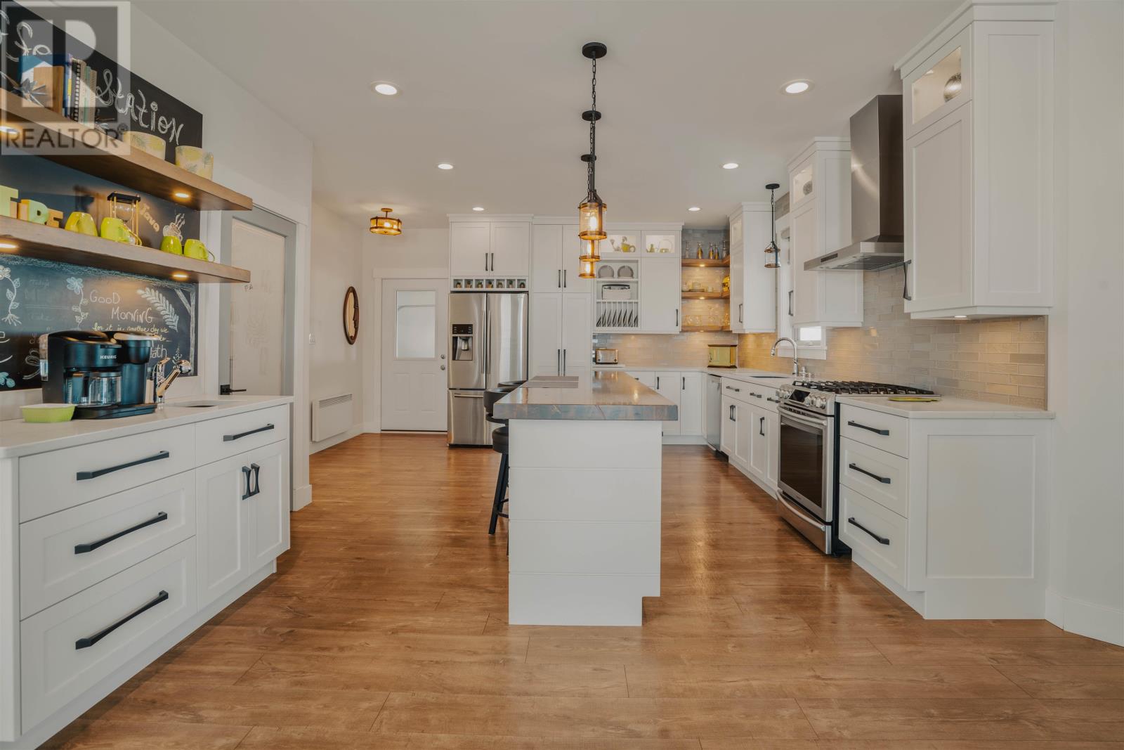 6818 Water Street, Rte 311, Cardigan, Prince Edward Island  C0A 1G0 - Photo 18 - 202602476