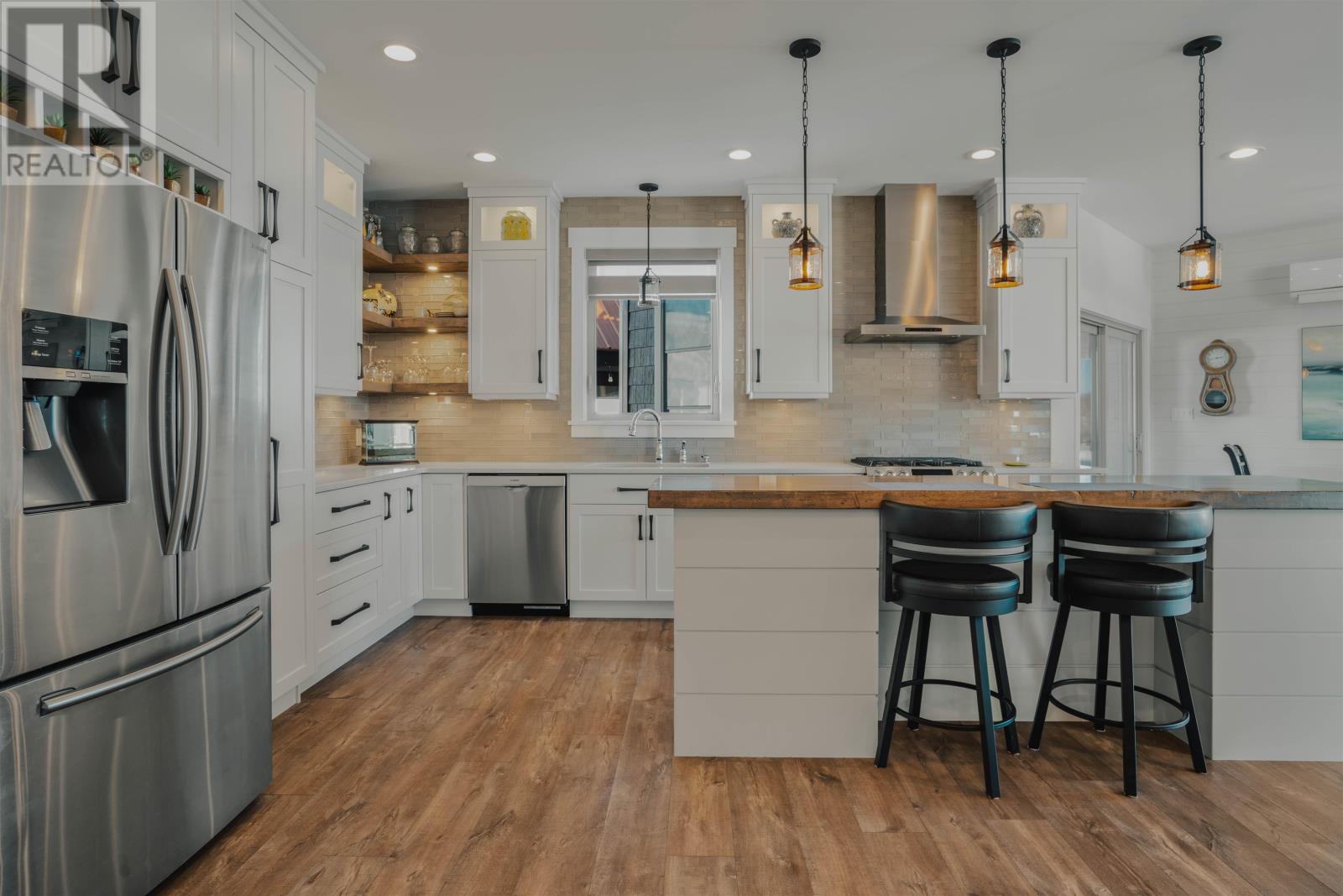 6818 Water Street, Rte 311, Cardigan, Prince Edward Island  C0A 1G0 - Photo 19 - 202602476