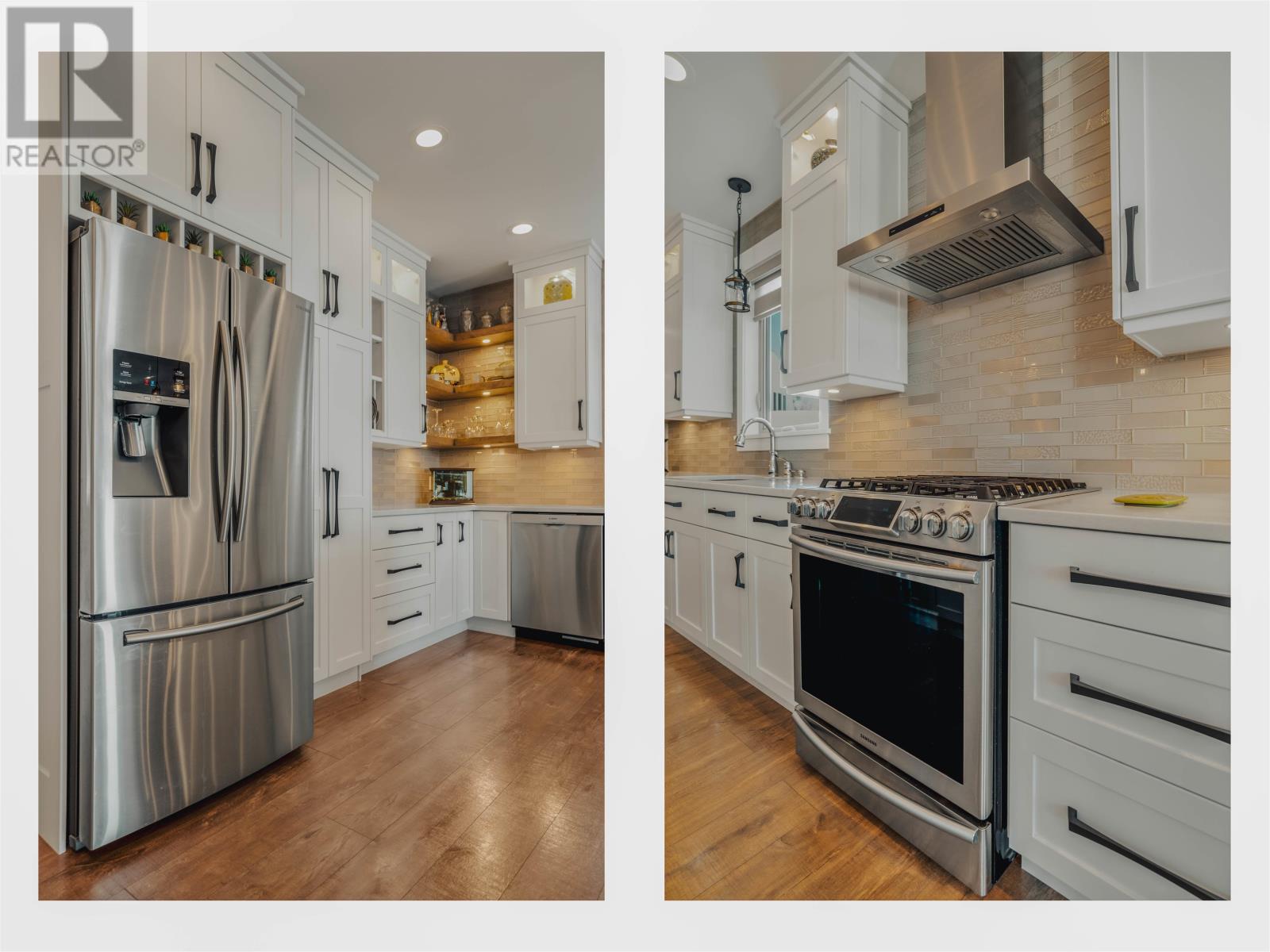 6818 Water Street, Rte 311, Cardigan, Prince Edward Island  C0A 1G0 - Photo 20 - 202602476