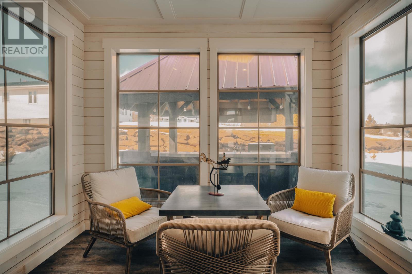 6818 Water Street, Rte 311, Cardigan, Prince Edward Island  C0A 1G0 - Photo 23 - 202602476