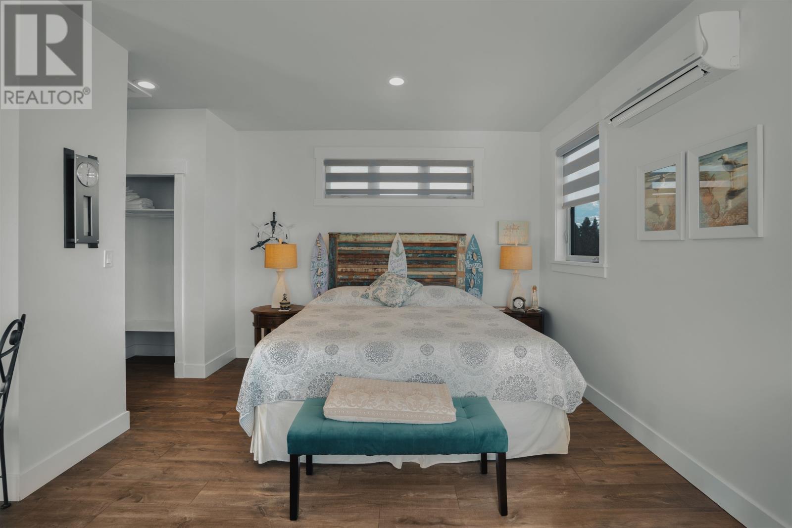 6818 Water Street, Rte 311, Cardigan, Prince Edward Island  C0A 1G0 - Photo 27 - 202602476