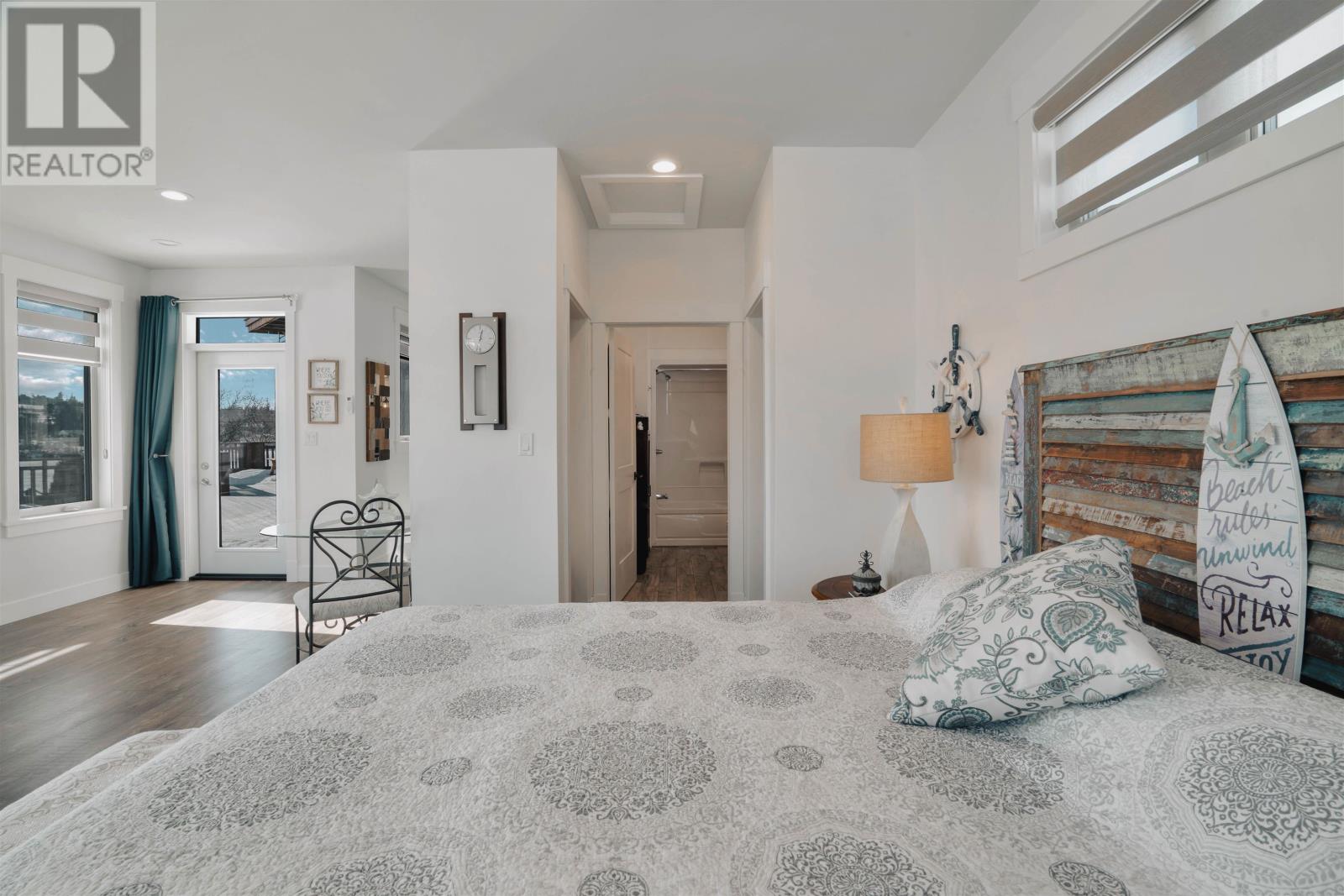 6818 Water Street, Rte 311, Cardigan, Prince Edward Island  C0A 1G0 - Photo 28 - 202602476