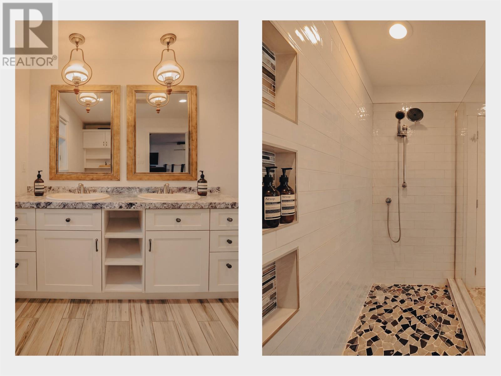 6818 Water Street, Rte 311, Cardigan, Prince Edward Island  C0A 1G0 - Photo 31 - 202602476