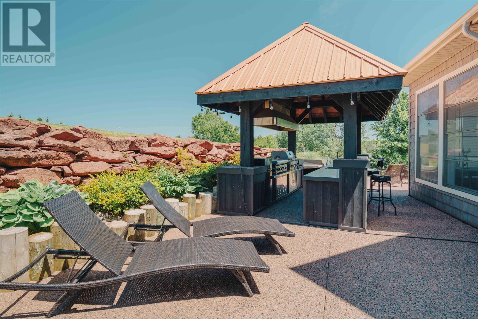 6818 Water Street, Rte 311, Cardigan, Prince Edward Island  C0A 1G0 - Photo 35 - 202602476