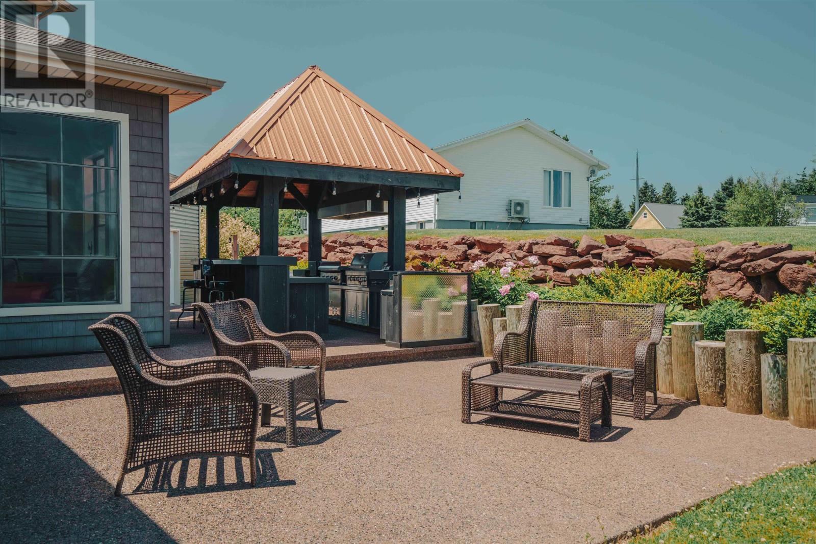 6818 Water Street, Rte 311, Cardigan, Prince Edward Island  C0A 1G0 - Photo 37 - 202602476