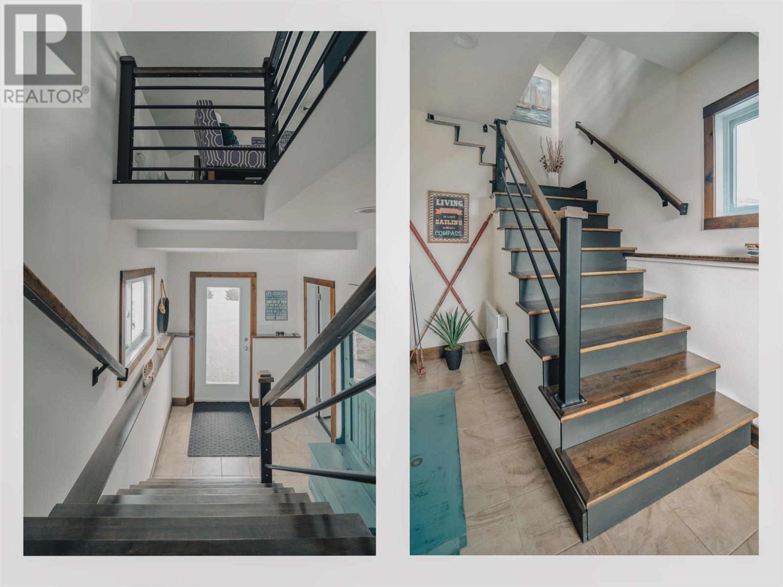 6818 Water Street, Rte 311, Cardigan, Prince Edward Island  C0A 1G0 - Photo 39 - 202602476